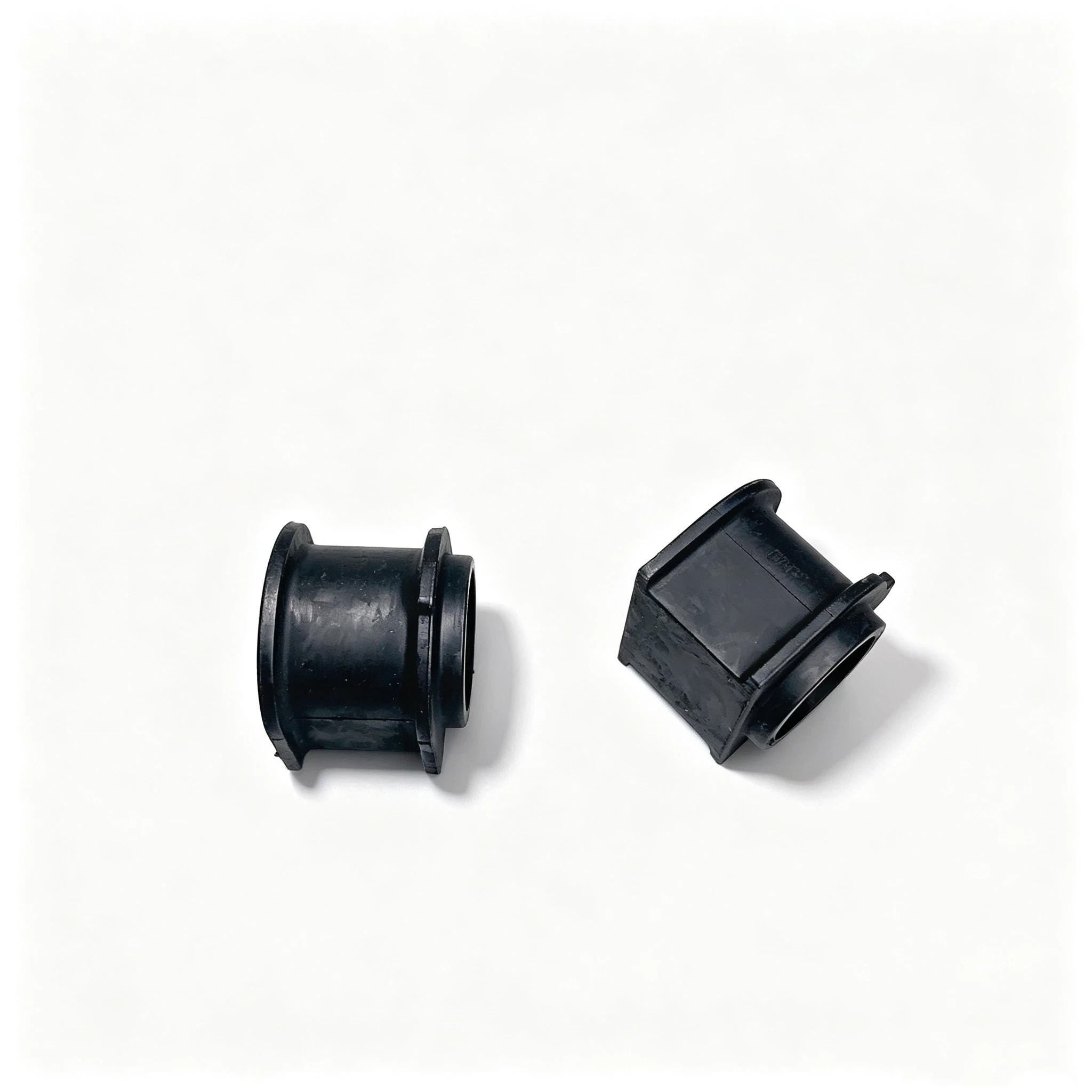 Front Stabilizer Bar Bushing 48815-60260 For LC200 UZJ200 GRJ200 LX570