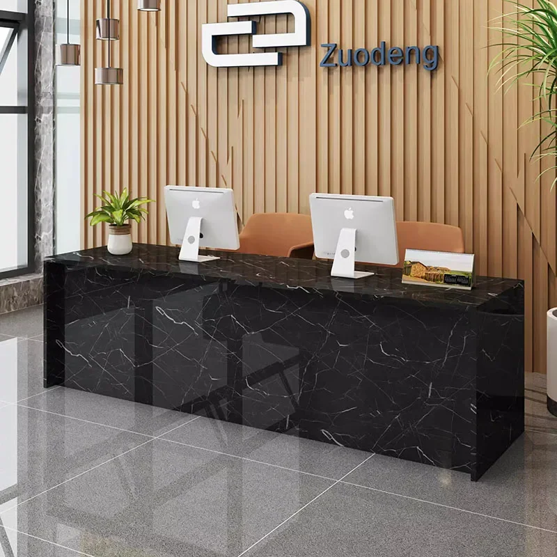 

Shop Bakery Cashier Counter Grocery Store Store Reception Cafe Counter Restaurant Salon Mesa De Madera Blanca Bar Furniture