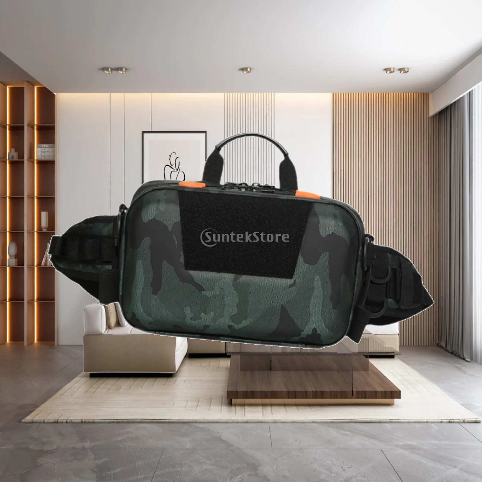 borsa-organizer-da-pesca-di-grande-capacita-borsa-porta-esche-in-tessuto-oxford-con-maniglia-per-attivita-acquatiche