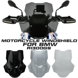 For BMW R1300GS R 1300 GS Windscreen Windshield R1300GS R1300GS Wind Shield Screen Protector Parts