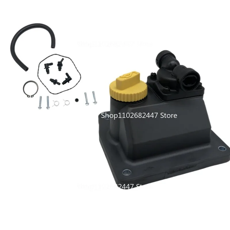 

Топливный насос для топливного насоса 2455902-S RYB-015