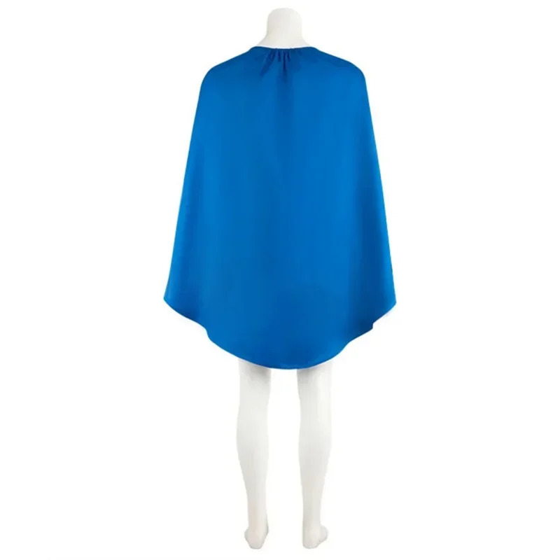 wertyu 123456 qwerrtyu. 123456 ملابس تنكرية لفيلم هرقل أزياء الهالوين كرنفال Suitasdffghjk 987764 asdfghj 0987654 #2