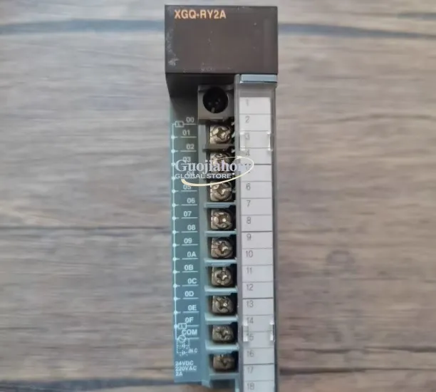 atacado O Módulo Novo original XGQ-RY2A