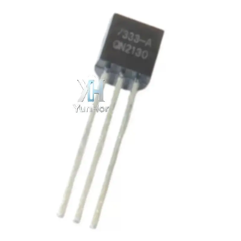 20PCS  NEW   HT7333-A   7333-A  HT7333   7333-1  HT7333A-1   TO-92  SOT89 SOT23 Integrated Circuit