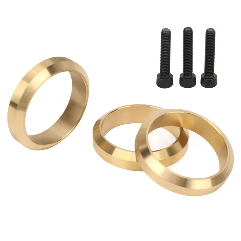 Powerful Snowmobile Exhaust Gasket Kit For  FX Nytro RS Vector Apex RX1 LTX Attak Rage Accessories 99999-03989 8FA-14623-0