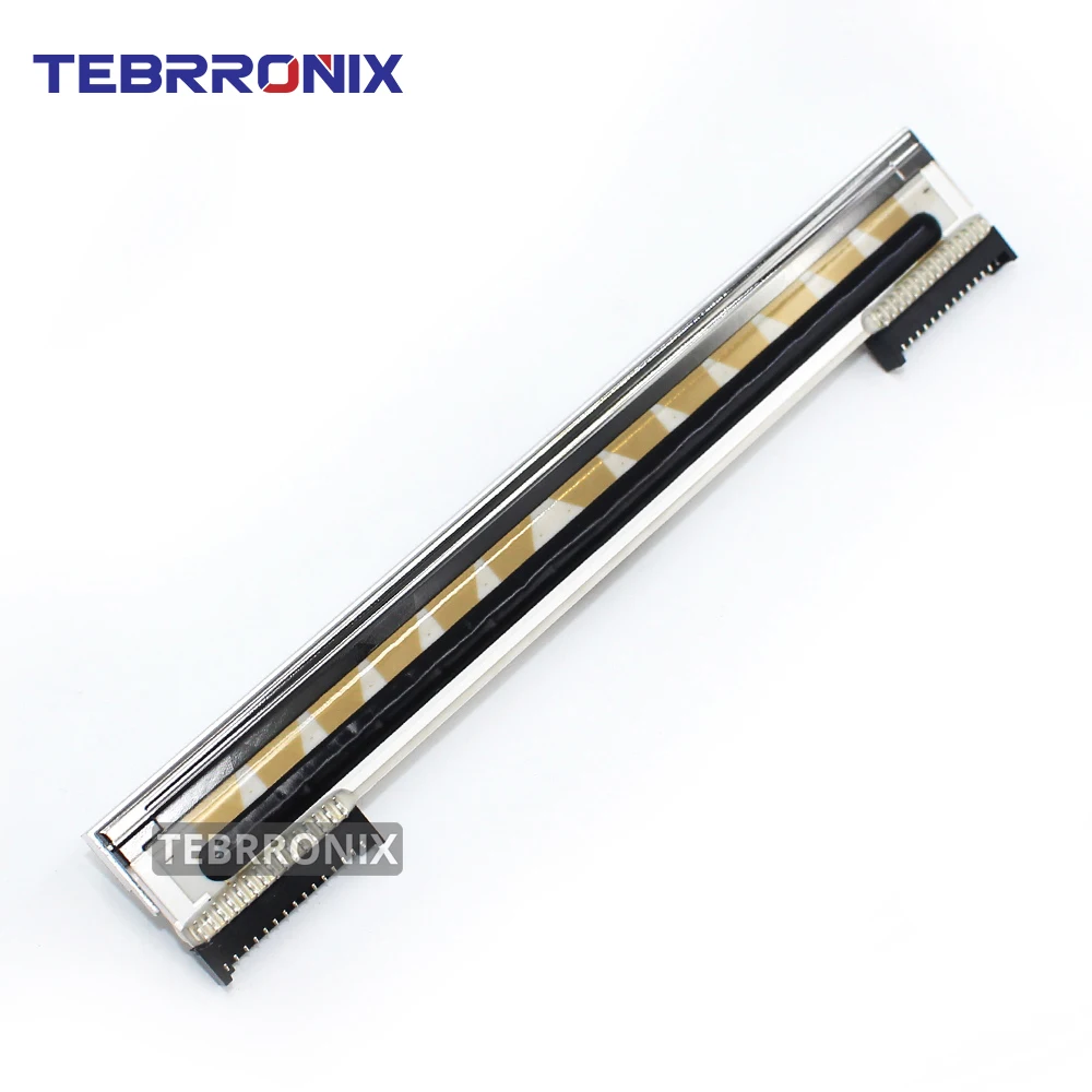 

P1112640-218 New Printhead for Zebra ZD421 ZD421D ZD421T Thermal Barcode Label Printer 203dpi Print Head P1112640-019