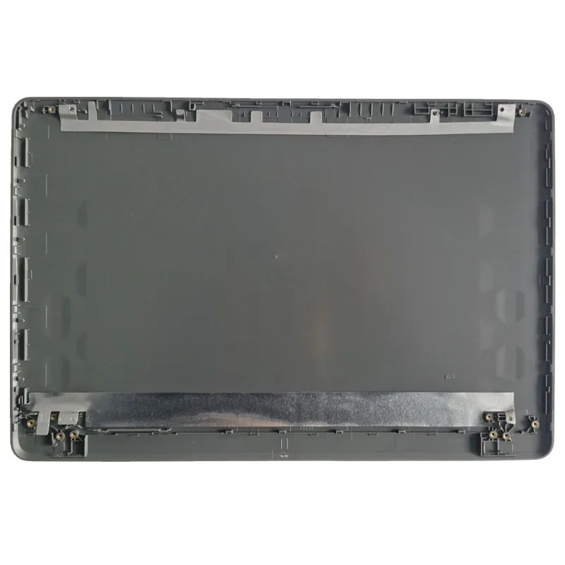 New Gray Case For HP 15-BS 15T-BS 15-BW 15Z-BW 250 255 G6 TPN-C129 130 LCD Back Cover/Bezel/Palmrest Upper/Bottom Base