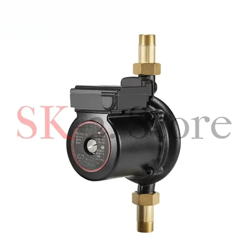 Suitable for UPA120/160 automatic household small booster pump water heater pressurized pump