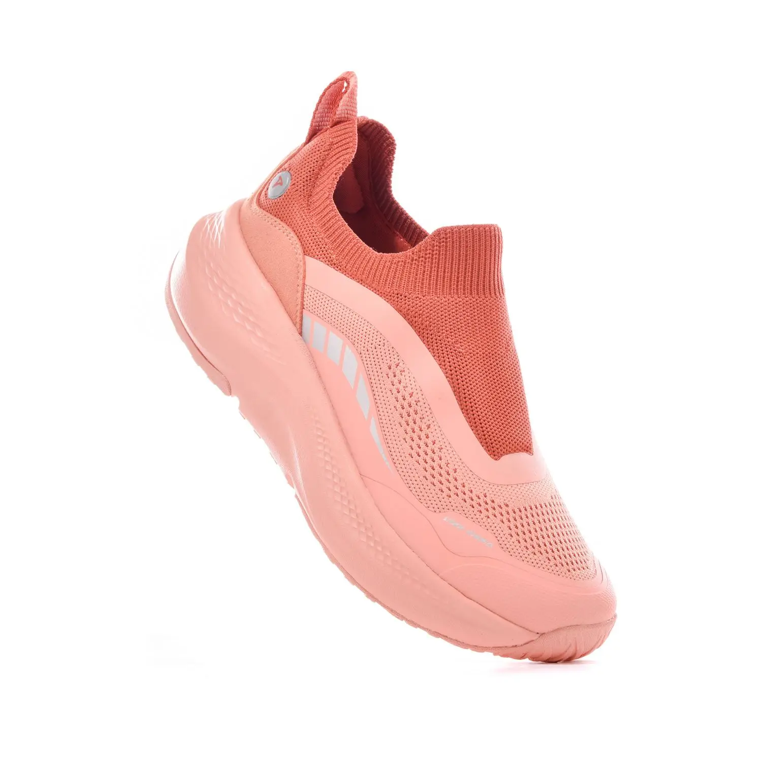 

Tennis shoes men's professional sports shoes men's badminton shoes men's comfortable table tennis shoes