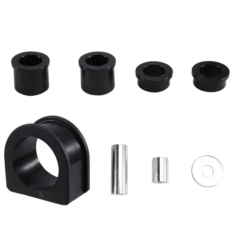 

Bogie Bushing Kit And Energy Suspension Rack For Toyota Tacoma 4Runner Pickup 8.10103G Pinion Bushing Set-L94A