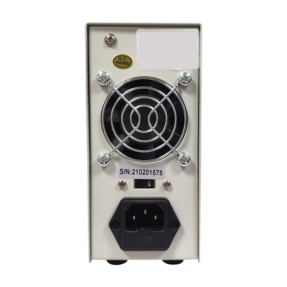 30v-10a-adjustable-switching-power-supply-k3010d-with-voltage-and-current-monitoring-display-for-engineering-labs