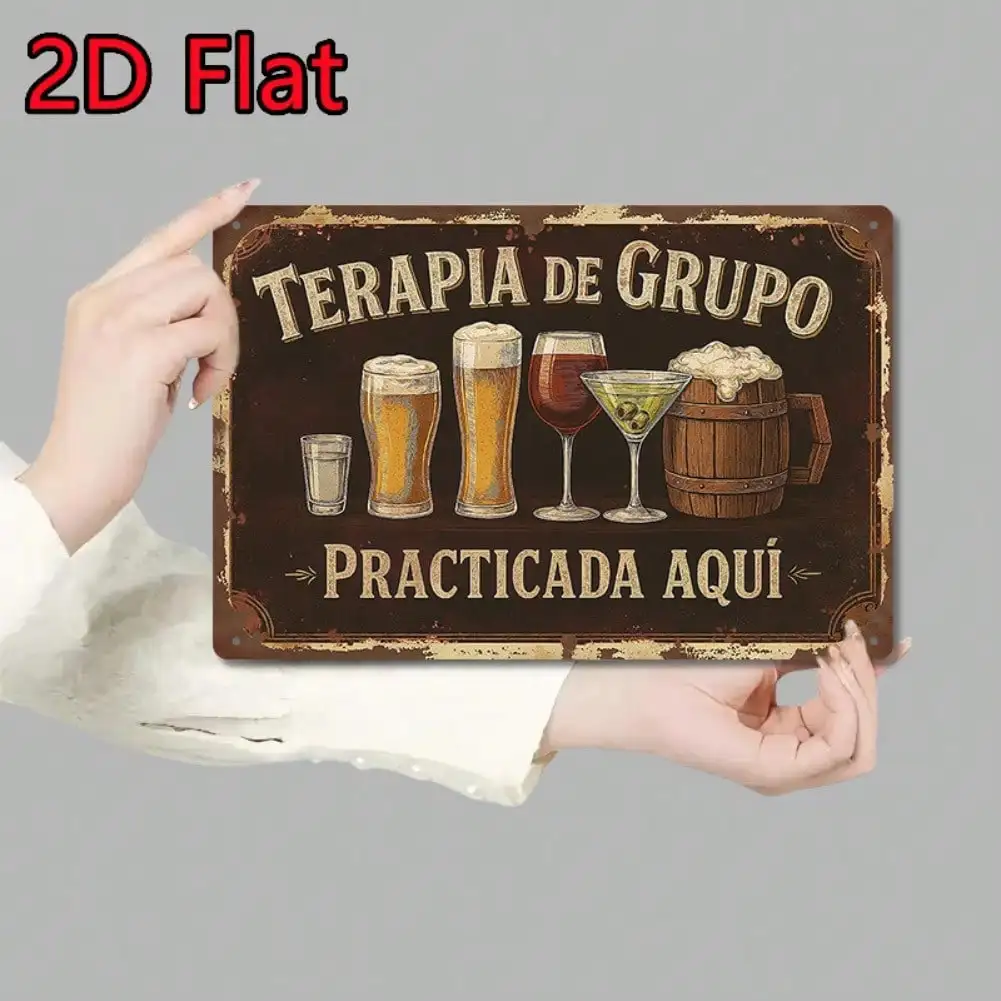 Thumbnail 3 - #23 Discounted Cocktail Decorations Worth Buying