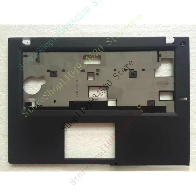 qzc-nuovo-per-lenovo-k2450-k20-80-k21-80-case-superiore-palmrest-5cb0l02001