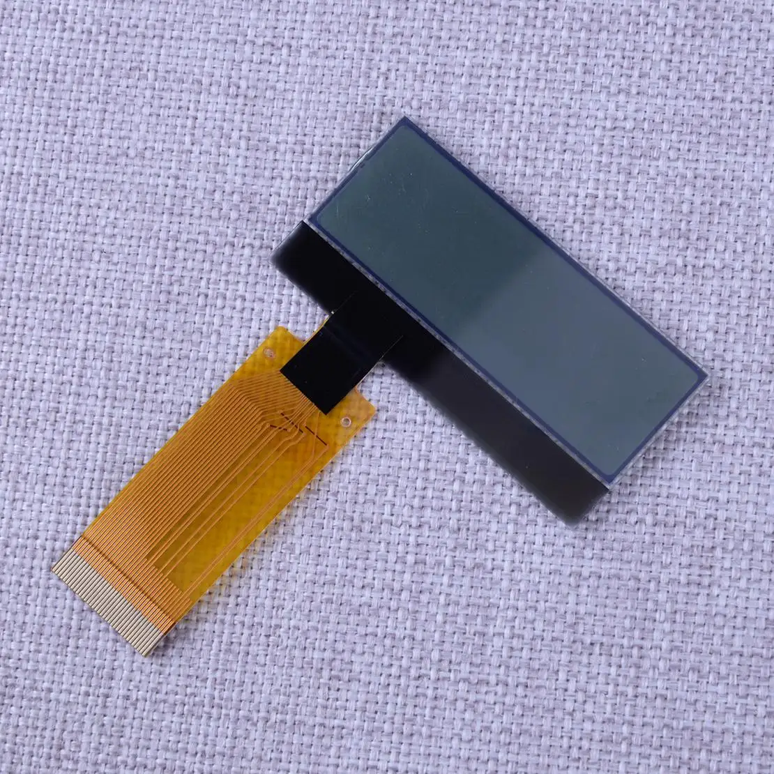 

A2C52100134 CHM1102 ЖК-дисплей приборной панели, тахометр, спидометр, датчик скорости, подходит для Mercury Smartcraft SC1000