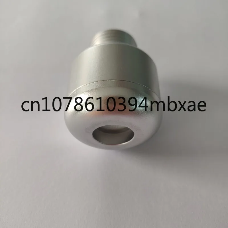 Micro bubble generator, nano bubble nozzle, ultra-fine