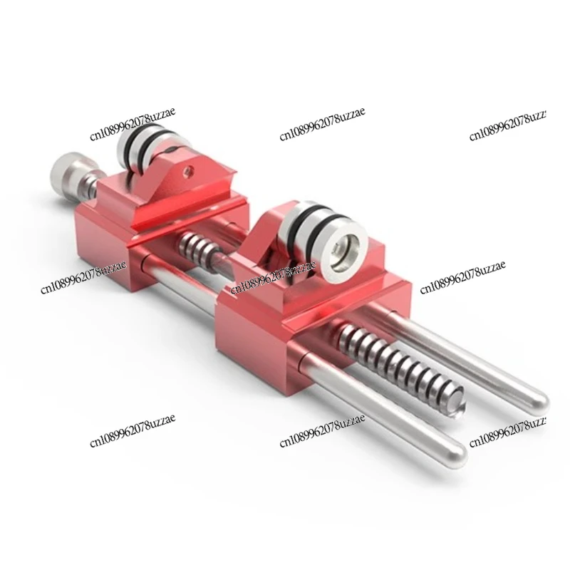 

Универсальная деревообрабатывающая точилка с фиксированным углом, строгальный станок, точильный станок, строгальный станок, долото, точилка для деревообрабатывающих ножей