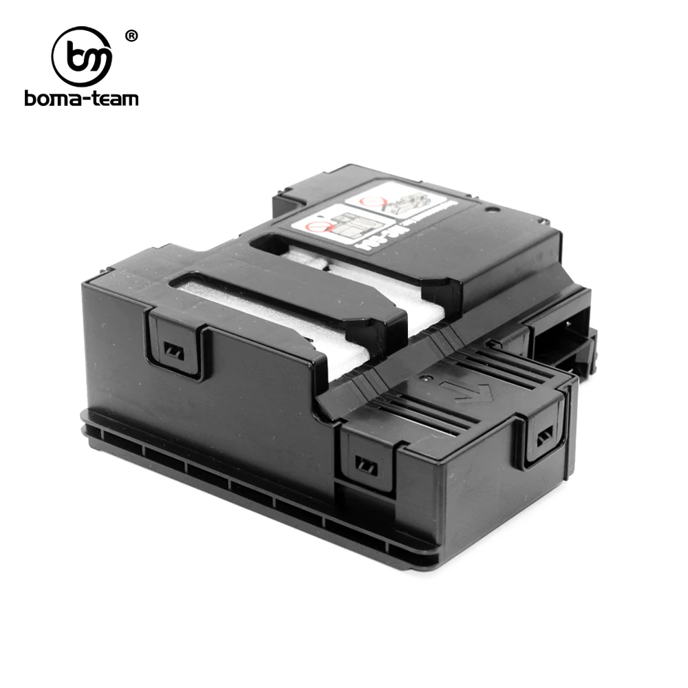 G04 MC-G04 Waste Ink Tank For Canon G3370 G3470 G3471 G3472 G3570 G3571 G3572 G3770 G3870 G3871 G3872 G4470 G4570 G4770 Printer