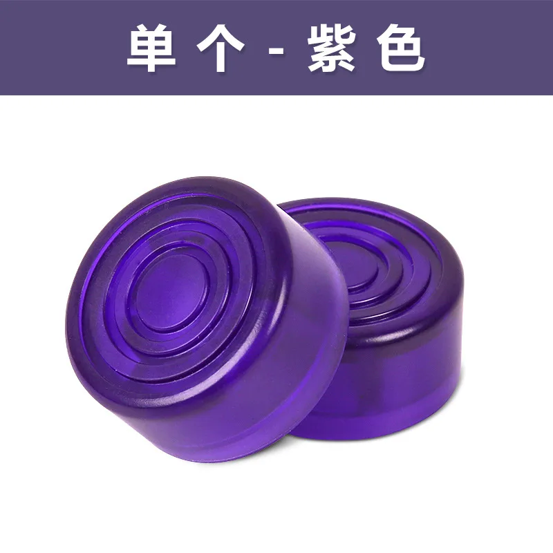 

15pcs Electric Guitar Foot Nail Cap Switch Button Covers Tuners Durable ABS Vibrant Colors Compact Guitar Pedal Accessories
