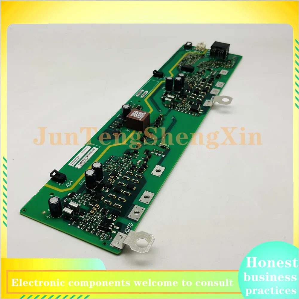 

A5E00151091 A5E02630231 A5E02630230 A5E02841901 A5E02841900 A5E02630232 NEW