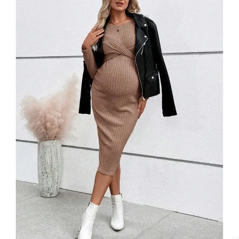 Stylish Thin Fit Ma… - image