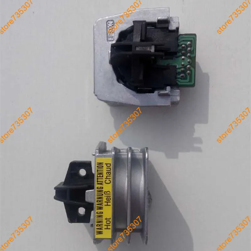 high quality LX-300 printer head print head for LX300 / LX300+ LX-300+ / LX300+II LX-300+II printhead (F078010)