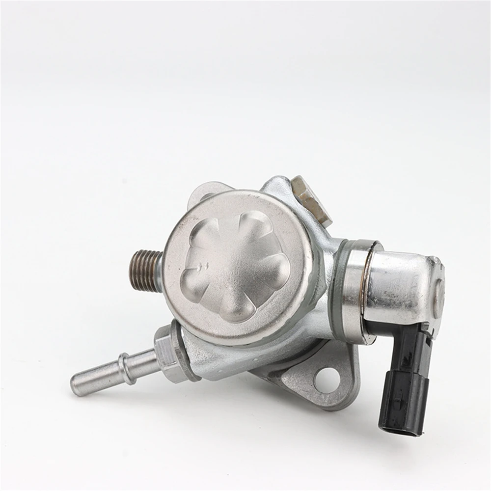 

New Pressure Fuel Pump For Nissan Qashqai 16630-00Q0B 1663000Q0F 16630-7214R 166307214R 166301888R 166304016R 166305283R HR12DDT