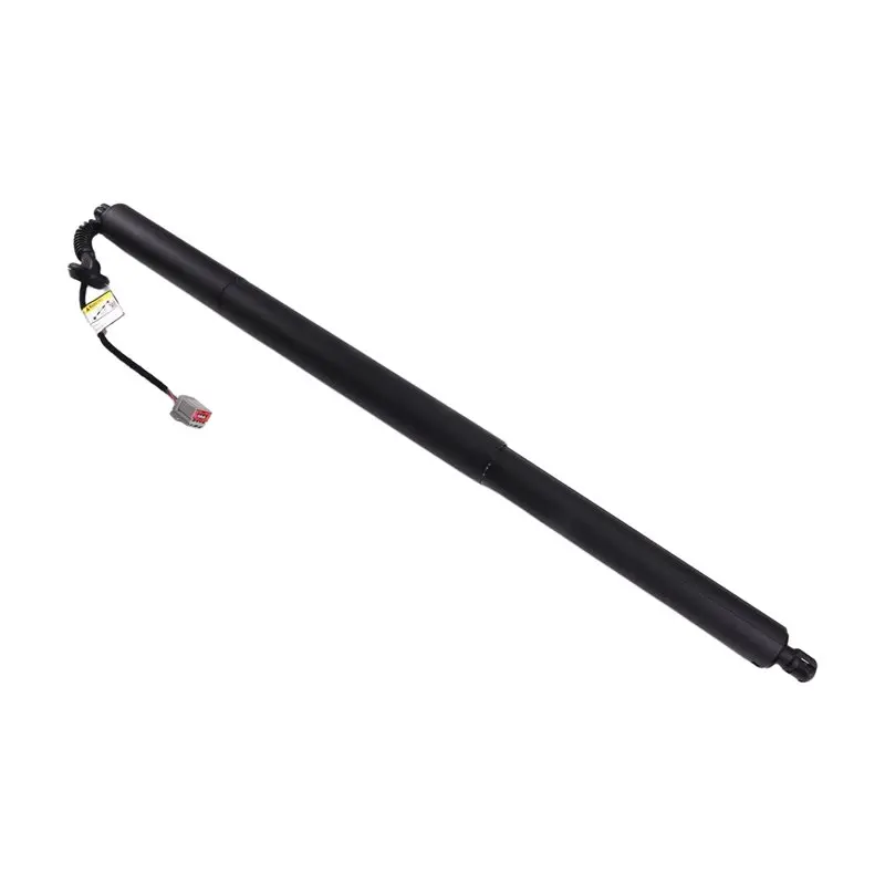 CJ54-S402A55AD CJ54S402A55AD Lift Support Strut For Ford Escape Kuga 2013-2019 Left Electric Liftgate