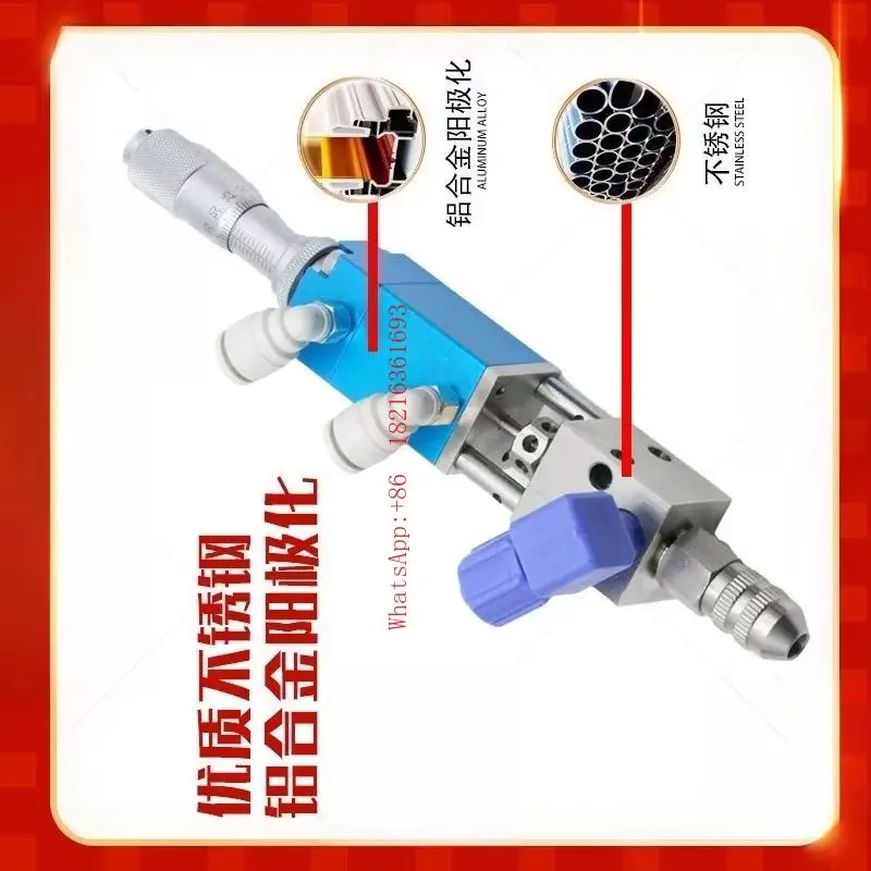 nuova-valvola-di-precisione-a-liquido-singolo-per-colla-uv-valvola-di-rivestimento-inchiostro-ugello-pneumatico-valvola-di-erogazione-tipo-a-manicotto-da-2121-micron