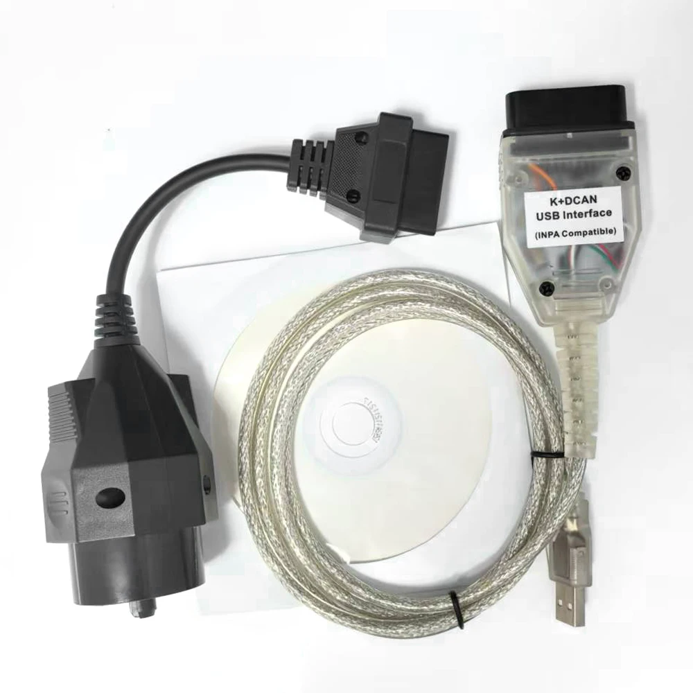 Variant: SET No Swich