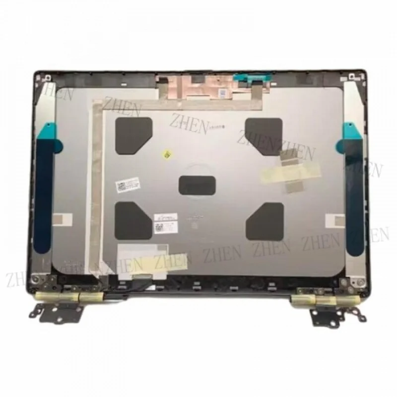 

Y FOR Dell Precision 7550 WLAN LCD Back Cover Lid LCD Hinge Dispaly Cable 6FV8M 0P9C34