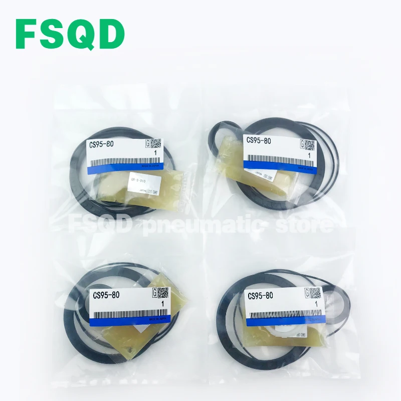 MGP40-ZPS CQ2B25-PS…