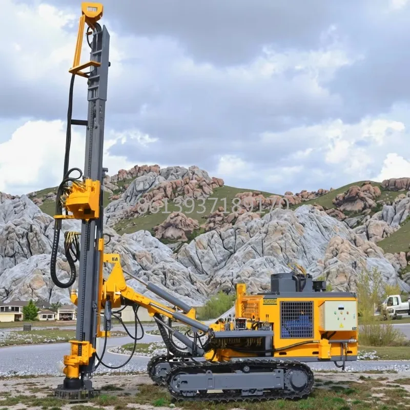 Good Prices Open-Pi…