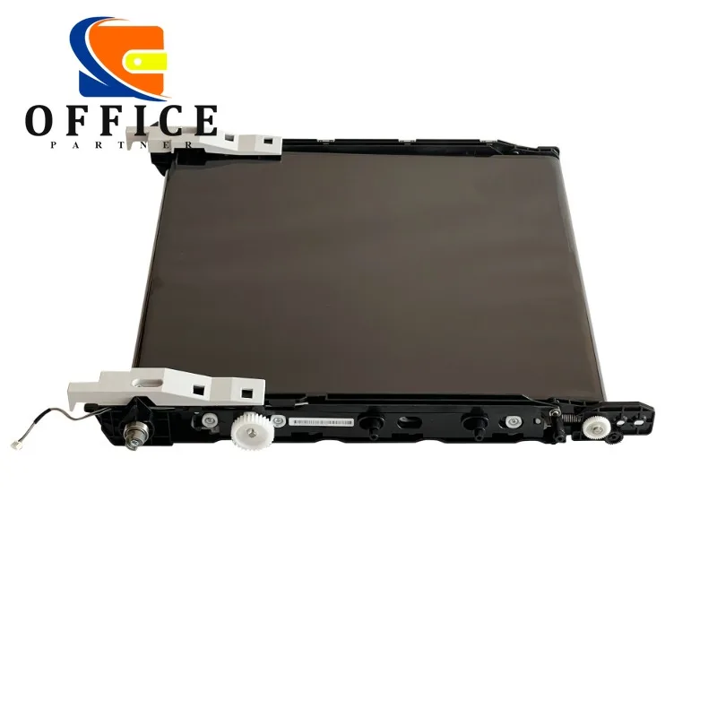 JC98-05425A Z7Y78A Transfer Belt Kit for HP E87640 E87650 E87660 for Samsung X7600 X7400 X7500 Image ITB JC93-01375A