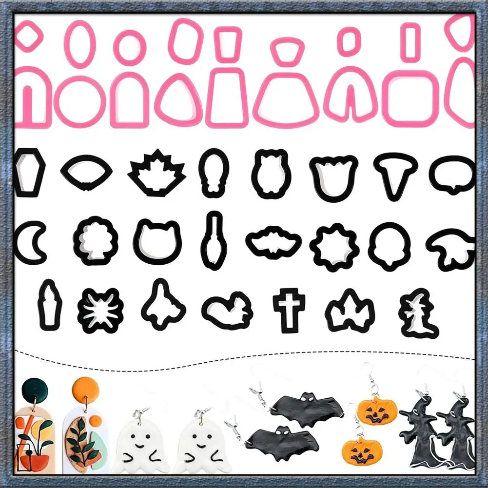 Aug. 41Pcs For Jewe…