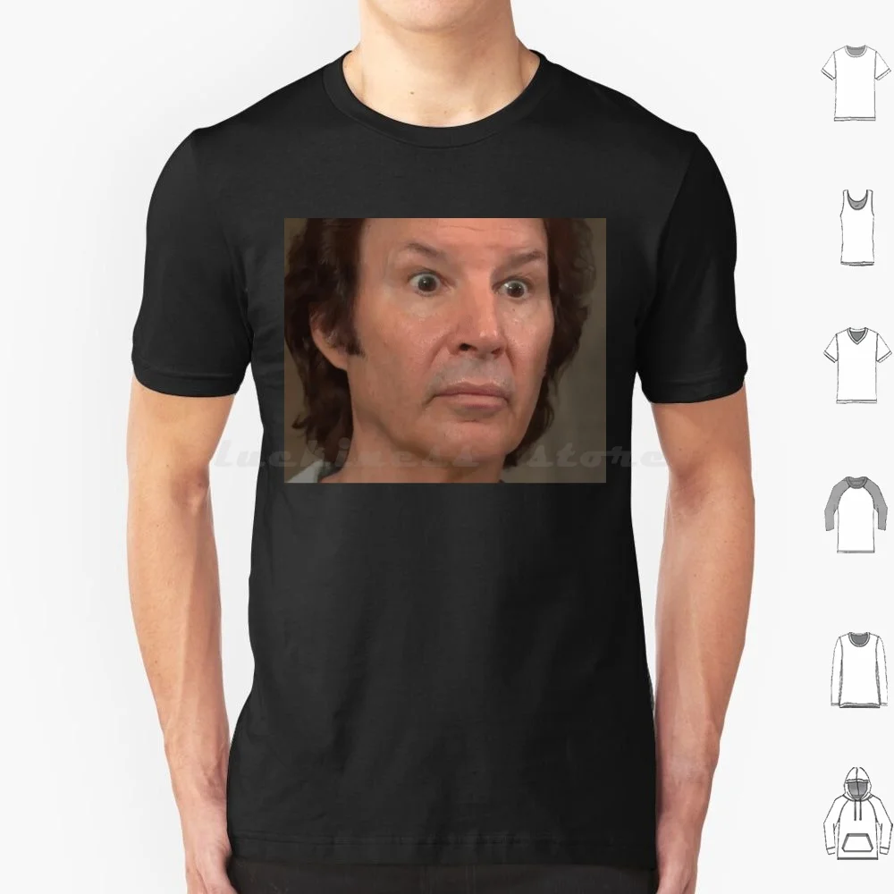 Astonished Breen-Neil Breen-Breen's Corrupt Merchandise T Shirt Men Women Kids 6xl Neil Breen Breen Cult Cinema So Bad Its Good