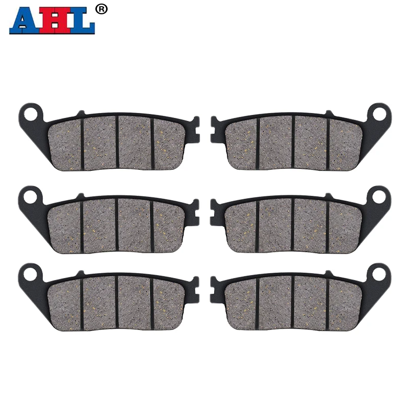 Motorcycle Front Re… - image