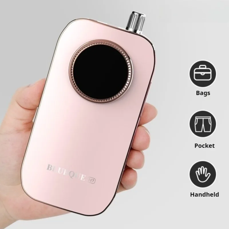 Piccola levigatrice elettrica per unghie, attrezzature per nail art, ricarica professionale per macchina per unghie, accessorio per donna, smerigliatrice per glitter per unghie shock