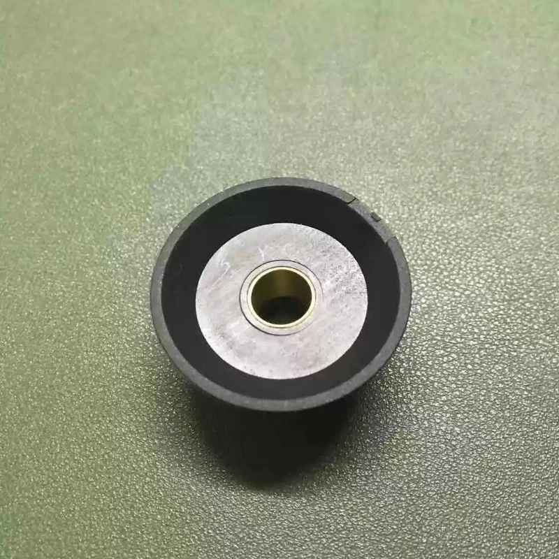 

Focimeter Dotting Needle Jieshi Focimeter Dotting Set Jieshi Film Checker Dotting Needle Oil Cartridge Focimeter Holder