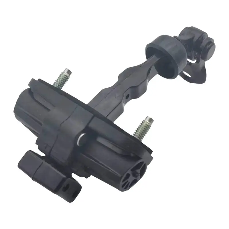 NEW HOT In Stock-Front Door Limiter Strap Stopper 9L3Z-1522886A 9L3Z1522886A For Ford F150 Raptor 2009-2014 Check