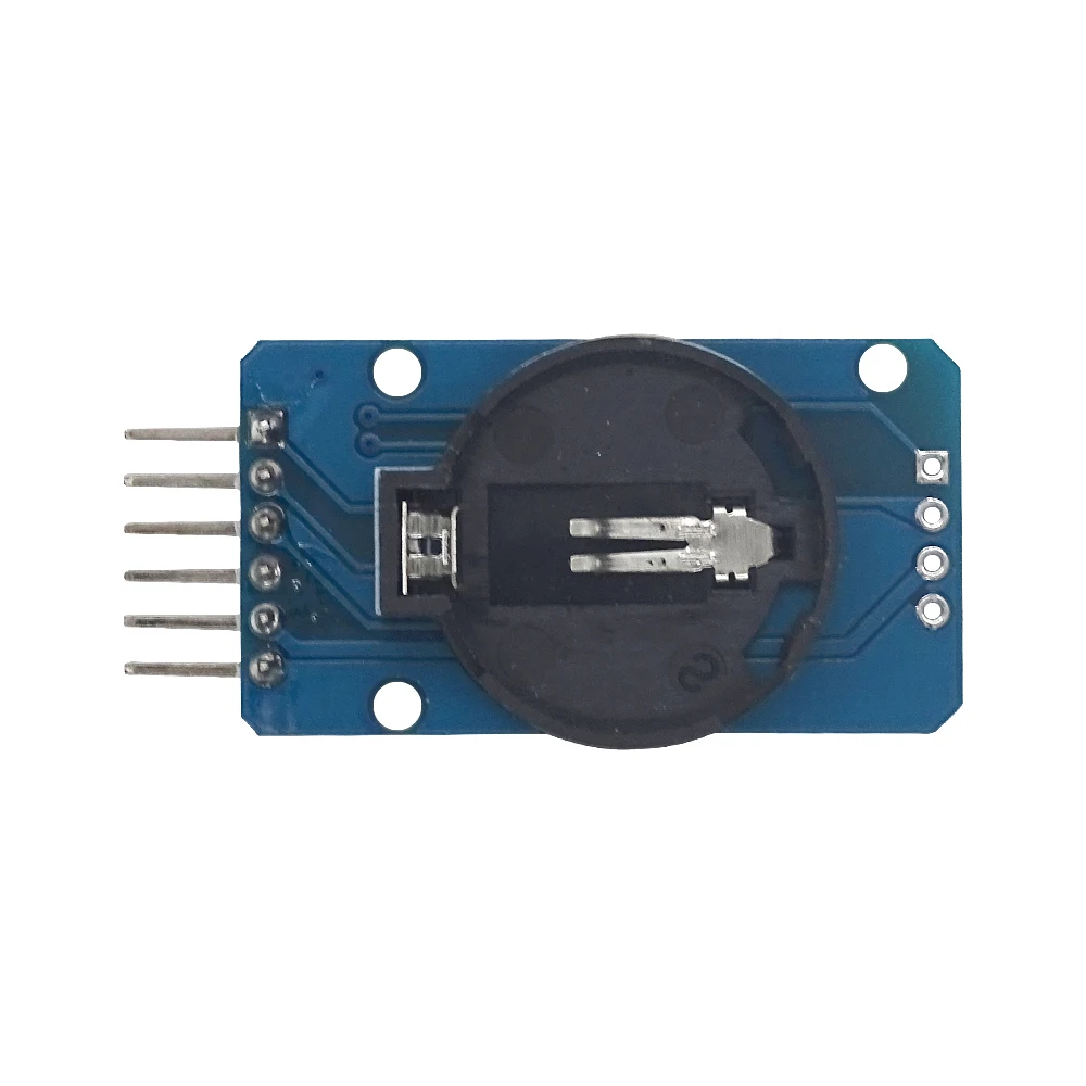 DS3231 AT24C32 IIC Module Precision Clock Module (without battery) DS3231SN Memory module