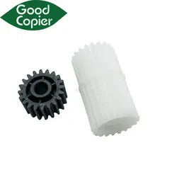 1x Fuser Drive Gear 6LJ78064000 6LJ76871000 6LJ76819000 for Toshiba e STUDIO 2006 2306 2505 2506 2007 2307 2507 2505 2802