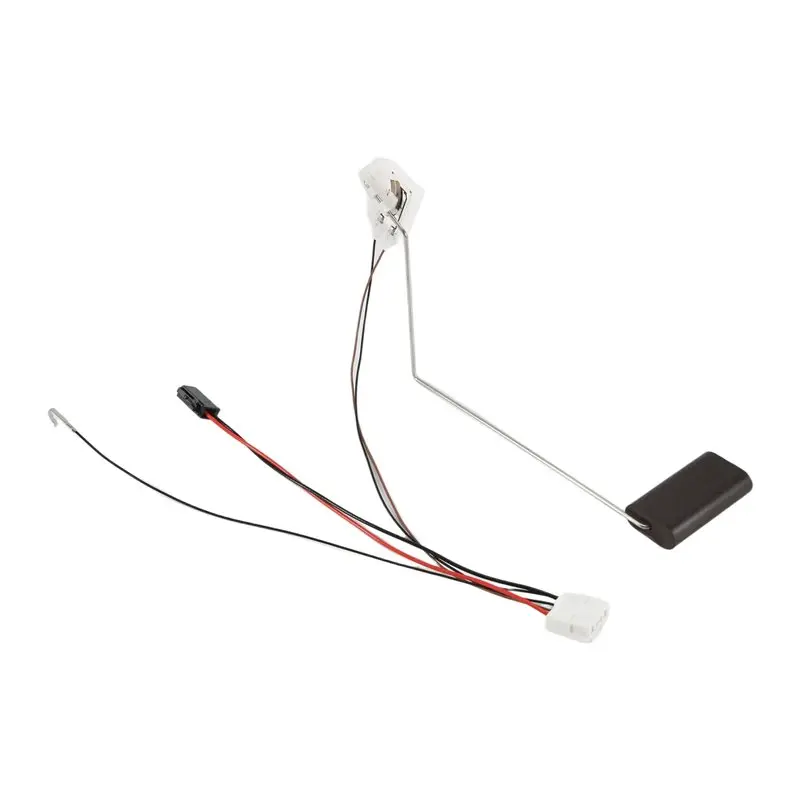 For Dodge Ram 1500 5.7L 2011-2017 Fuel Level Control Module 68141873AA Sendin Unit