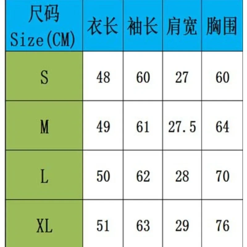 女性用Vネックストライプニットトップ,カジュアルなスリムセーター,通勤用気質,秋のファッション,新しい