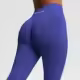 Thumbnail 15
