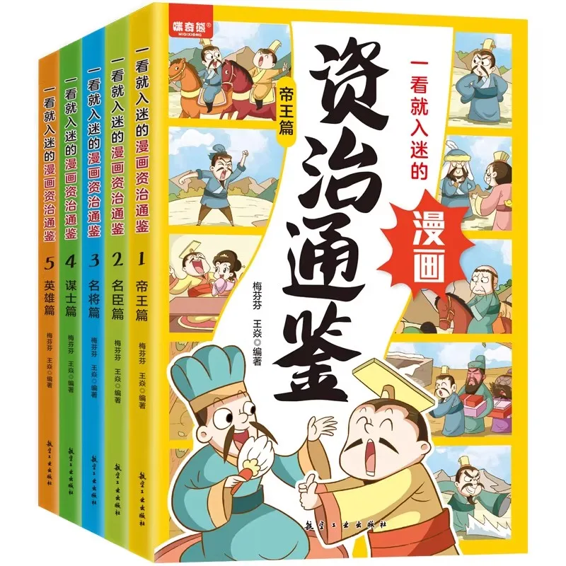 A Comprehensive Guide To Manga Governance That Is Immediately Captivating At First Glance Children Books