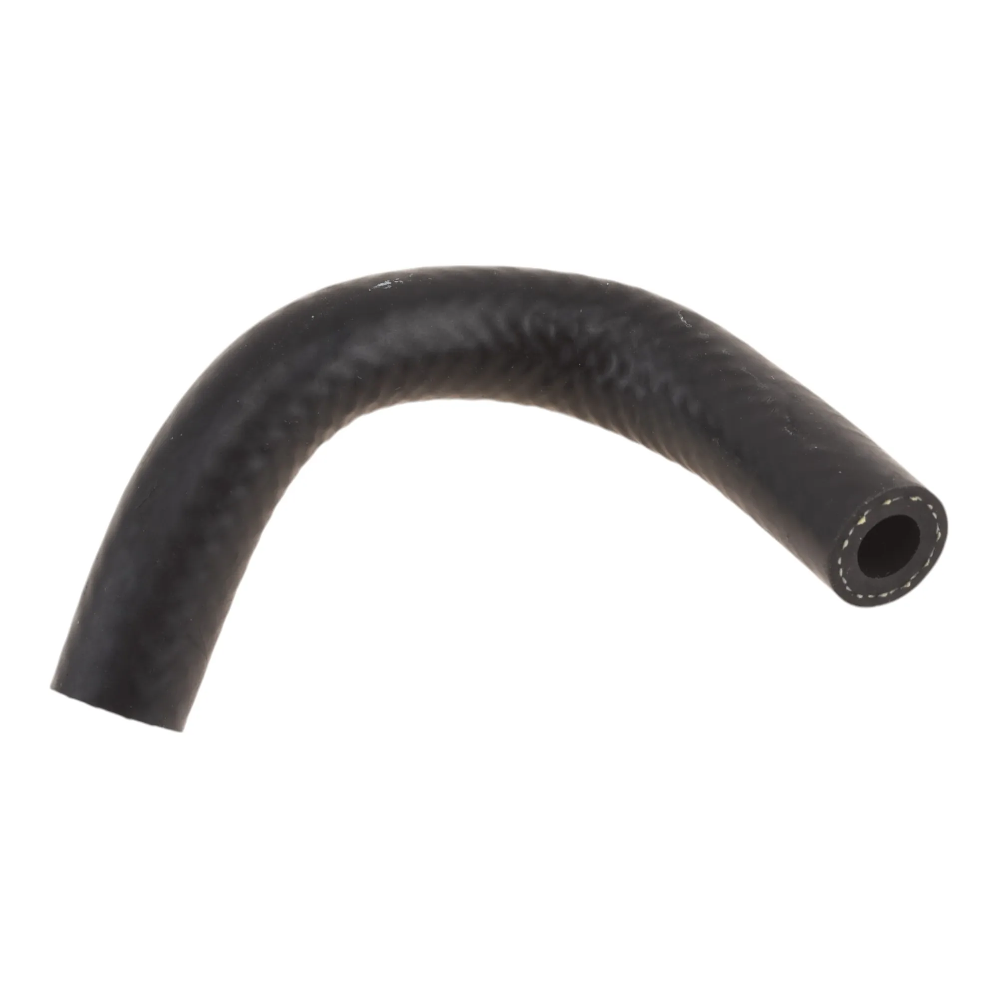 Left Side Fuel Hose 06E127513AB,06E127513AG For AUDI A4/S4,A5/S5,A6/S6 Avant,A7 Sportback,A8/S8,Q7 3.0T 2016-