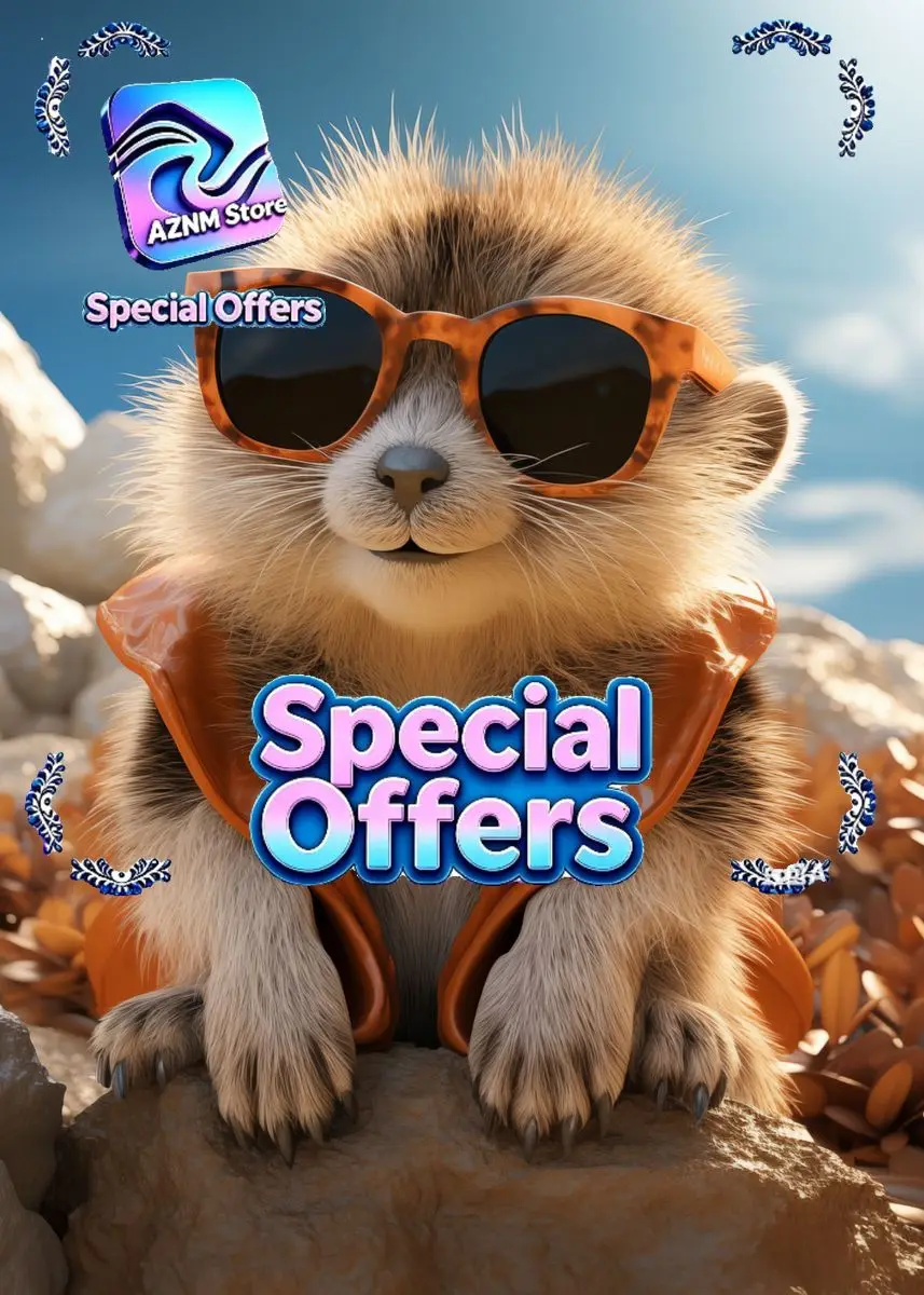 Modern Art Awesome Cute Animals With Glasses Posters Wall Art Canvas Paintings And Prints HD Pictures For Living Room Home De