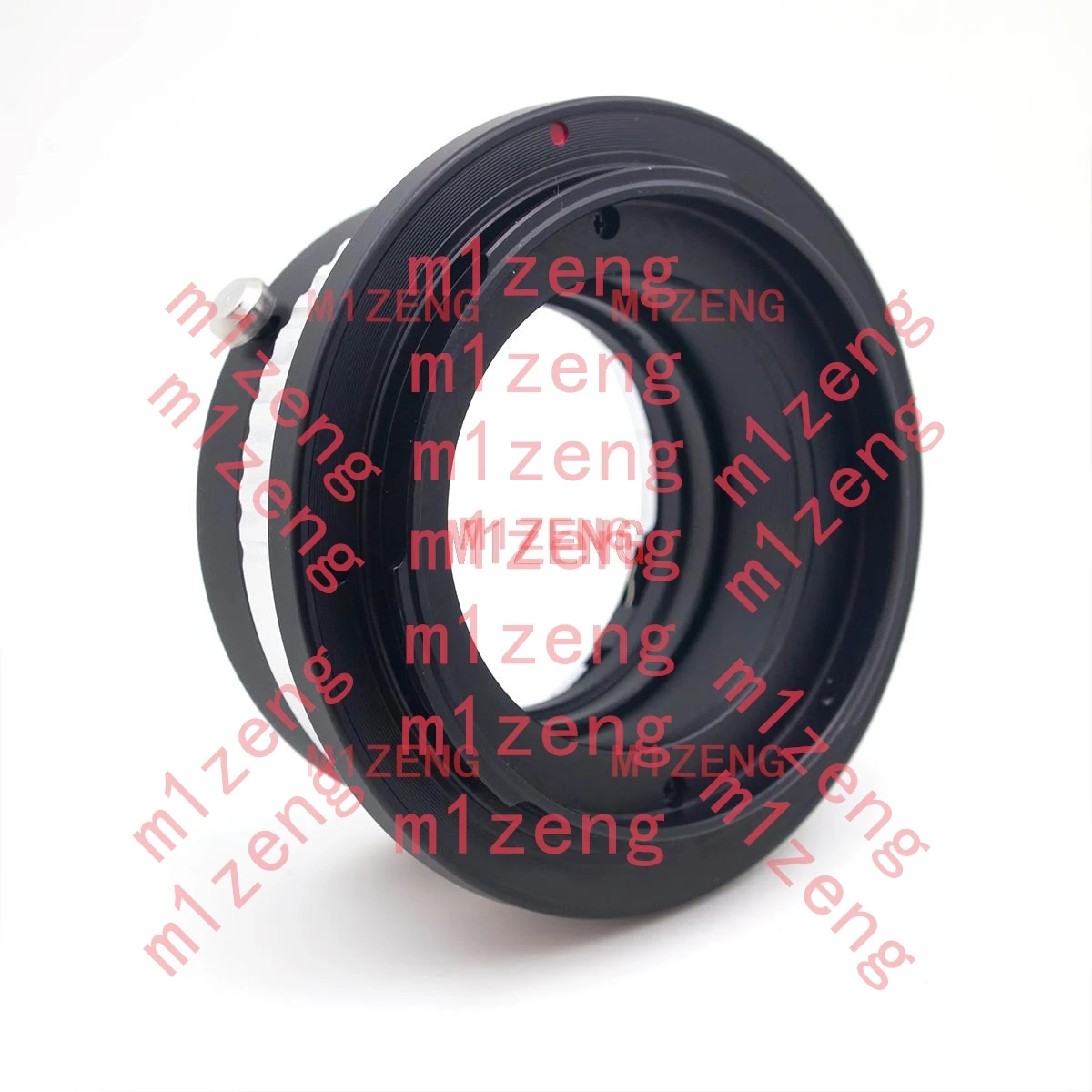 N/G-X1D Adjustable aperture adapter ring for nikon AI S D G mount lens to HASSELBLAD X1D X1DⅡ 50C H6D 100C 907X X1D2 X2D camera