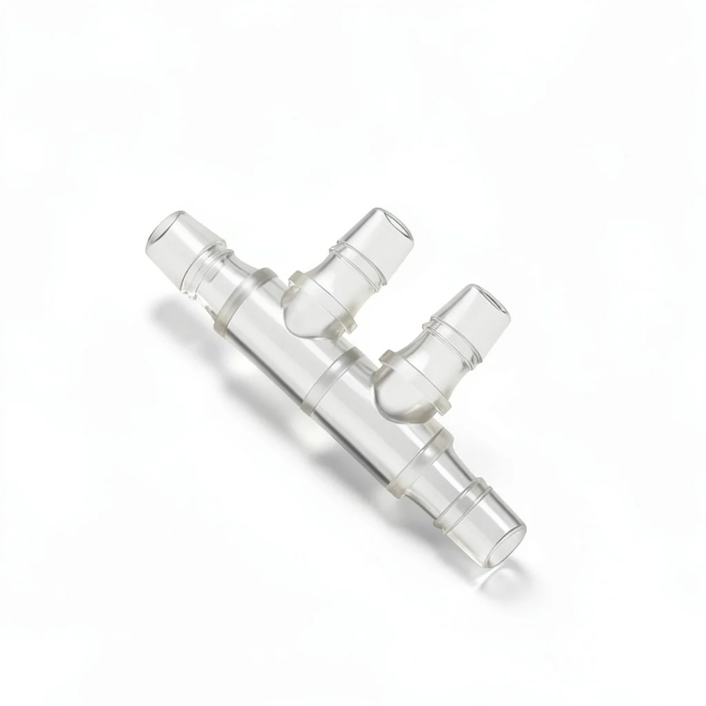 2026 MJ-B7.9-4 Pp M…