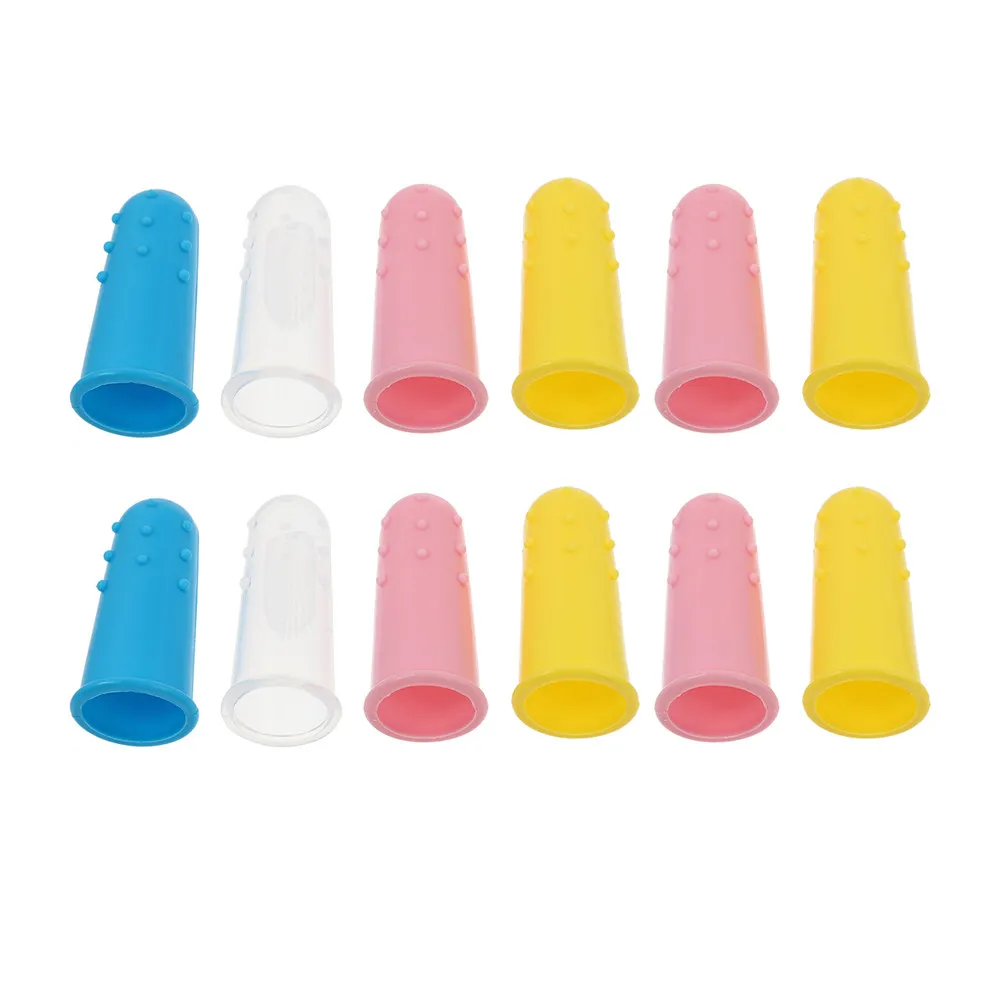 12-escovas-de-dente-de-silicone-para-bebes-ferramenta-de-limpeza-oral-macia-para-criancas-e-bebes-presente-de-aniversario